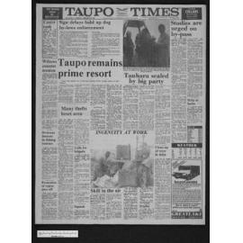 1981-01-13 Taupo Times