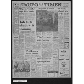 1981-01-15 Taupo Times