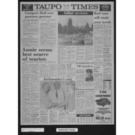 1981-01-20 Taupo Times