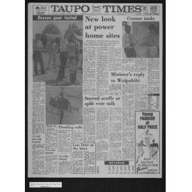 1981-01-29 Taupo Times