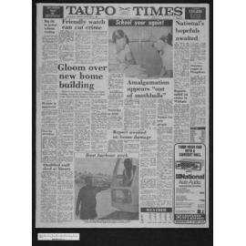 1981-02-03 Taupo Times