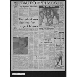 1981-02-05 Taupo Times