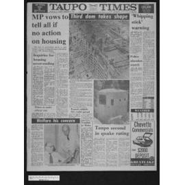 1981-02-10 Taupo Times