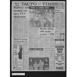 1981-02-12 Taupo Times