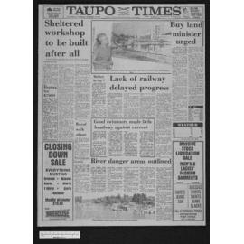 1981-02-19 Taupo Times