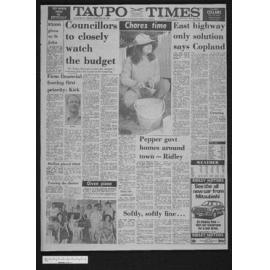 1981-02-24 Taupo Times