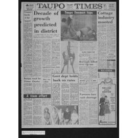 1981-02-26 Taupo Times