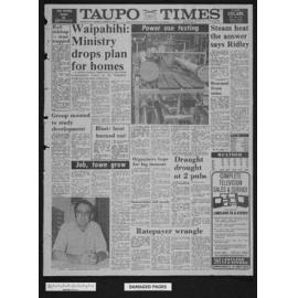 1981-03-03 Taupo Times