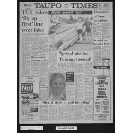 1981-03-05 Taupo Times