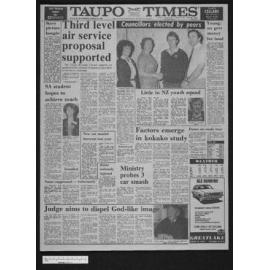 1981-03-10 Taupo Times