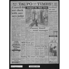 1981-03-12 Taupo Times