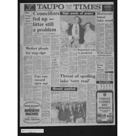 1981-03-17 Taupo Times