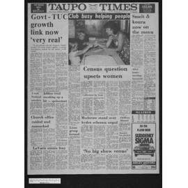 1981-03-24 Taupo Times