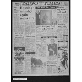 1981-03-26 Taupo Times