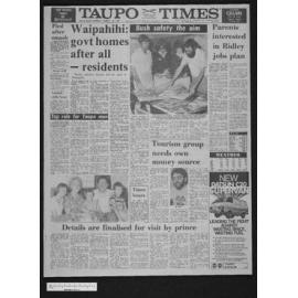 1981-03-31 Taupo Times