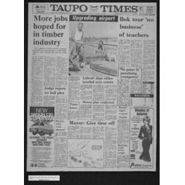 1981-04-02 Taupo Times