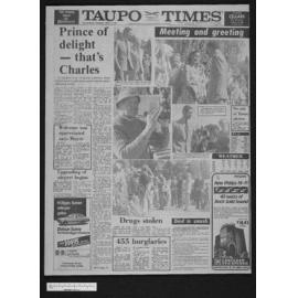 1981-04-07 Taupo Times