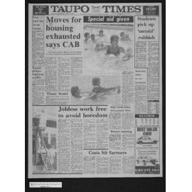 1981-04-14 Taupo Times