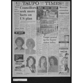 1981-04-16 Taupo Times