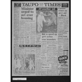 1981-04-21 Taupo Times