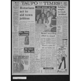 1981-04-23 Taupo Times