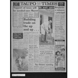 1981-05-05 Taupo Times