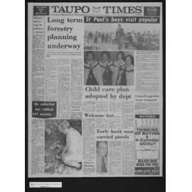 1981-05-12 Taupo Times