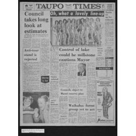 1981-05-21 Taupo Times