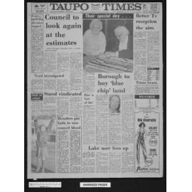 1981-05-28 Taupo Times