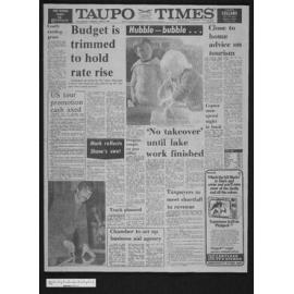 1981-06-02 Taupo Times