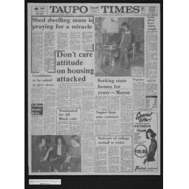1981-06-04 Taupo Times