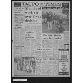 1981-06-09 Taupo Times