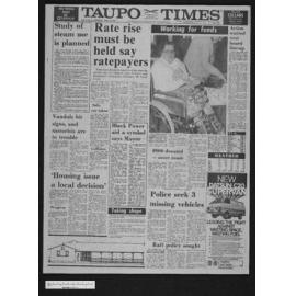 1981-06-16 Taupo Times