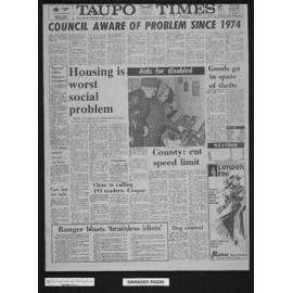 1981-06-18 Taupo Times
