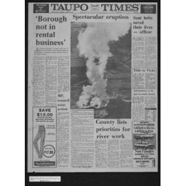 1981-06-23 Taupo Times