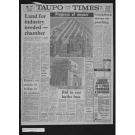 1981-06-25 Taupo Times