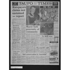 1981-06-30 Taupo Times