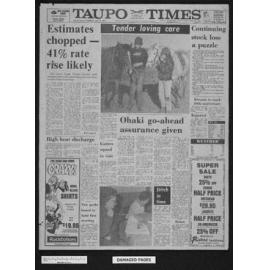 1981-07-02 Taupo Times