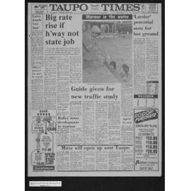 1981-07-09 Taupo Times