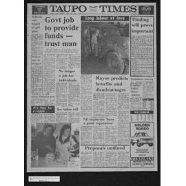 1981-07-14 Taupo Times