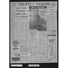 1981-07-16 Taupo Times