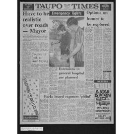 1981-07-28 Taupo Times