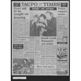 1981-08-04 Taupo Times