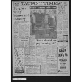1981-08-06 Taupo Times