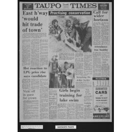 1981-08-11 Taupo Times
