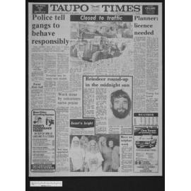 1981-08-18 Taupo Times