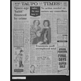 1981-08-20 Taupo Times