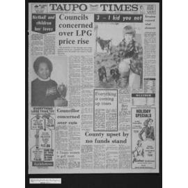 1981-08-27 Taupo Times