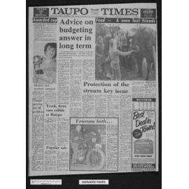 1981-09-01 Taupo Times