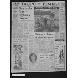 1981-09-03 Taupo Times